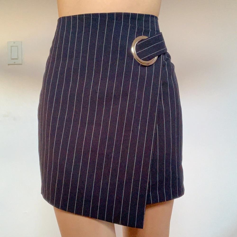 Brand New Pixie Market Skirt